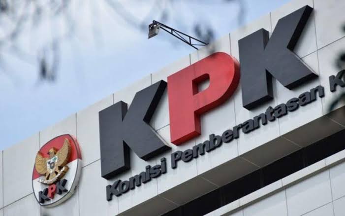 KPK Awasi Ketat Penyaluran Dana Desa