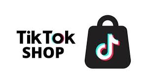 Hari Ini Pukul 17:00 WIB Layanan TikTok Shop Ditutup