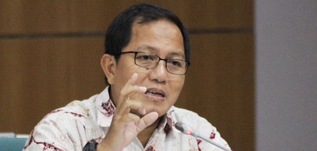 Anggota DPRD: Sejak Zaman Foke Kinerja Dinas Perumahan Dikeluhkan
