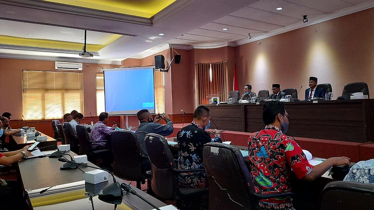 Lomba Mural Dilaksanakan 26-27 Agustus 2020, Pendaftaran Dibuka Mulai Besok
