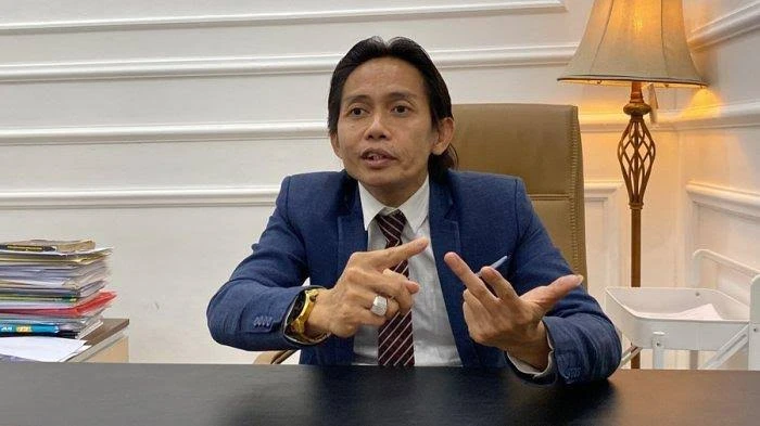 Menang Praperadilan, Pengacara Pegi Ungkap Kekeliruan Polda Jabar dalam Penetapan Tersangka Kliennya