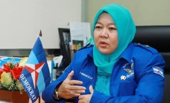 Ada Tarian Seronok di Pulau Tidung, Kasudin Pariwisata DKI Diminta Bertanggung Jawab