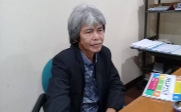 Soal Target Penumpang MRT dan LRT, Dewan : Ngayal kaya Mimpi di Siang Bolong