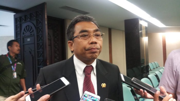 Sering Terbakar, DPRD DKI Tolak Pengoperasian Busway Merk Zhongtong