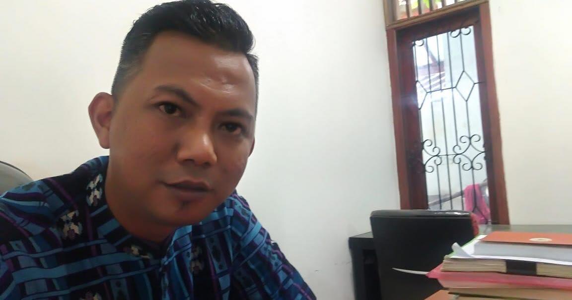 SKAB Tangsel: Wabah Corona, Momentum Membangun Solidaritas Nasional