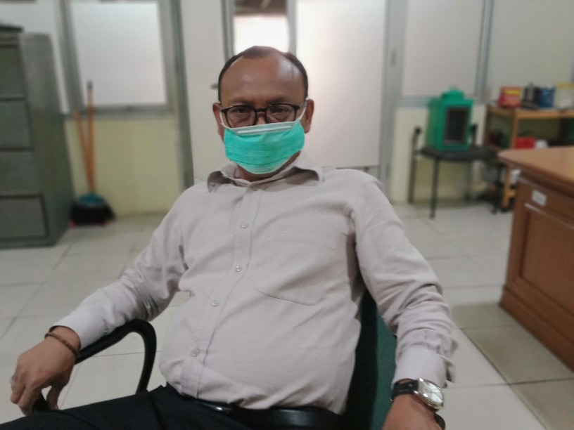 Fraksi Gerinda Sebut Aksi Walkout 4 Fraksi Dari Paripurna DPRD DKI Tak Tepat Sasaran