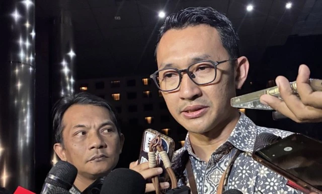 Kasus Walikota Madiun Nonaktif, KPK Geledah 12 Lokasi