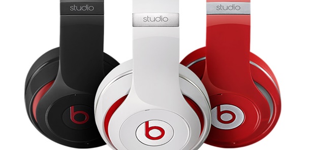 Headphone Beat Produksi 