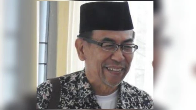 Kritik UU Hapus STNK Mati, Pegiat Konstitusi Bandingkan dengan RUU Perampasan Aset