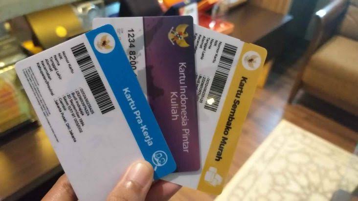 Masuk Gelombang Ke 6, Begini Cara Daftar Kartu Prakerja