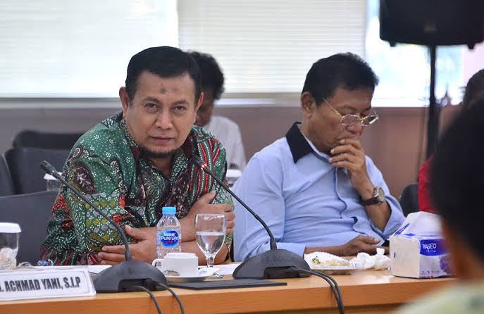 Kasus Covid-19 Masih Tinggi, Anies Disarankan Kembali Ke PSBB Sebelumnya