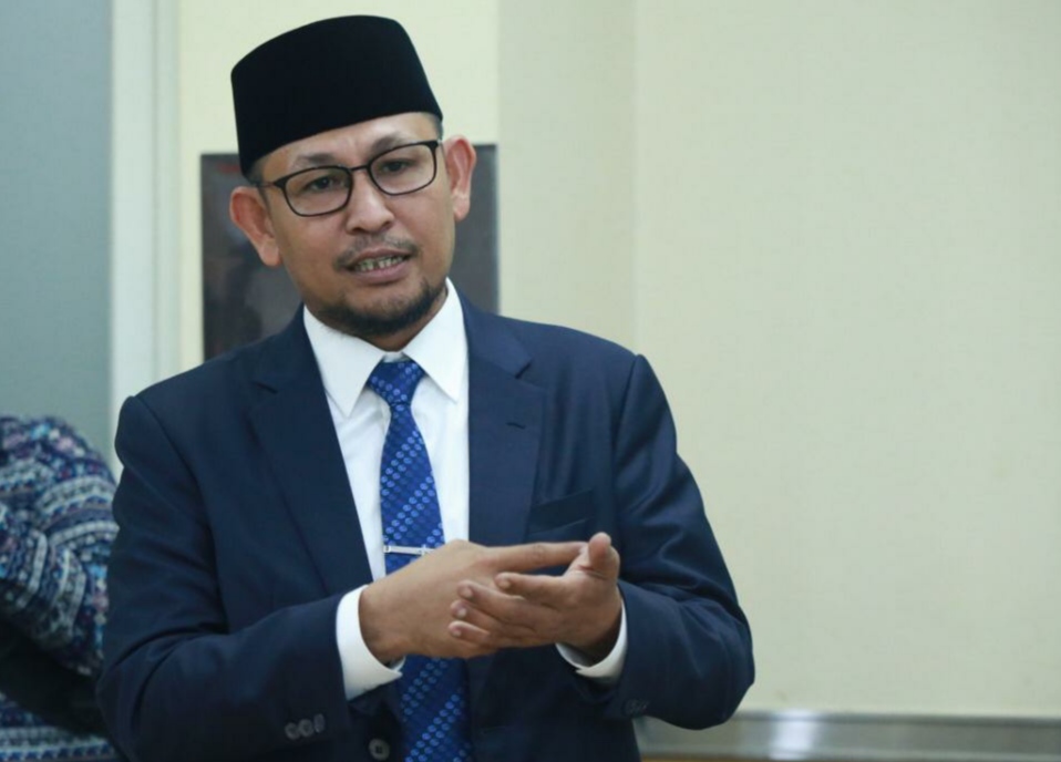 Reklamasi Ancol, Fraksi PAN: Jangan Ribut Dulu, Kasih Kesempatan Pak Anies