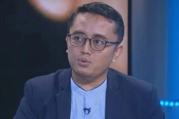 Beban Utang Indonesia Mengkhawatirkan, Indef Ingatkan Risiko Jebakan Fiskal