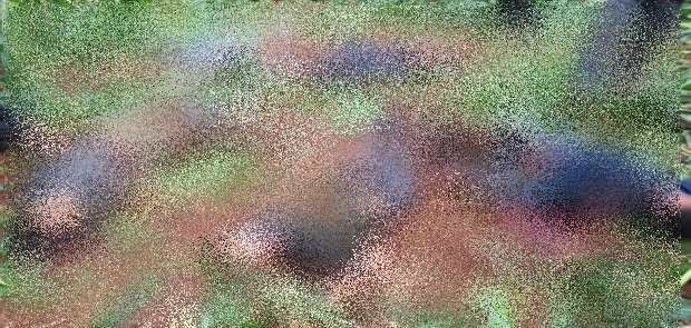 Polisi Belum Mengetaui Pelaku Penembakan 