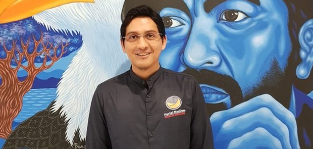 Heboh! Partai Diduga Gunakan Model Transfer Pemain Sepakbola untuk Bajak Caleg