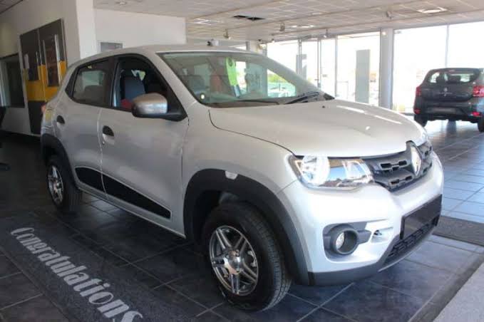 Mobil Murah Eropa Ini Tak Mampu Saingi Merek Jepang
