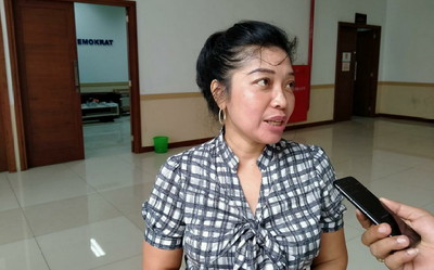 Soal Regulasi PT PITS, PSI: Ada Oknum yang Menyisipkan Pasal-pasal 'Gelap'  