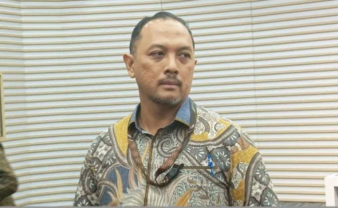 KPK Geledah Rumah La Nyalla, Terkait Kasus Dana Hibah Pokmas Jatim