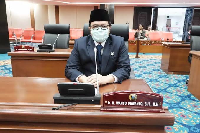 Bisa Terapkan Protokol Kesehatan, Bioskop Diminta Segera Buka