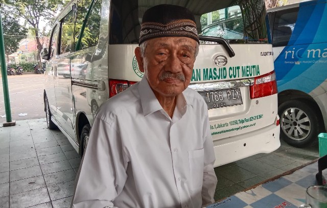 Pengamat Sebut 8 Kondisi Ini Bikin Indo-Pasifik Tak Mungkin Damai