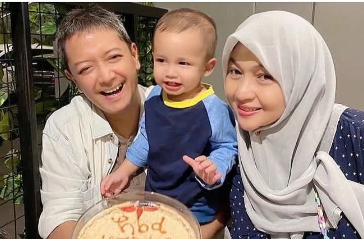 Dina Mariana Dimakamkan Pagi Ini di TPU Tanah Kusir
