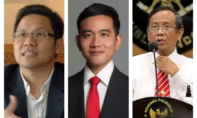 Jelang Debat, Begini Persiapan 3 Cawapres