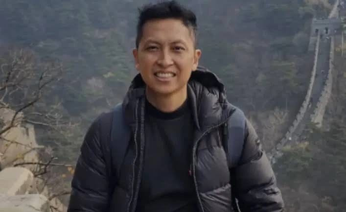 Polisi Sebut Kematian Diplomat Kemlu Dengan Kepala Dilakban Karena Bunuh Diri