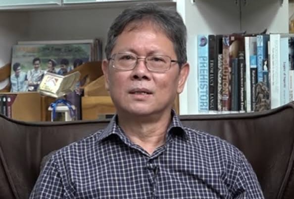 Vonis 5 Terdakwa Kasus Minyak Goreng Diperberat MA, Anthony: Periksa Hakim Pengadilan Tipikornya