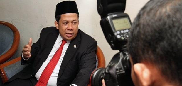 Putuskan Tak Nyaleg di 2019, Fahri Hamzah Diserang Hoaks