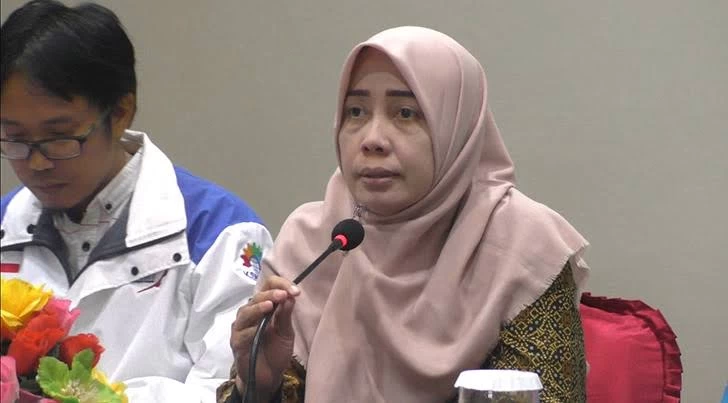 ASPEK Indonesia: Laju Inflasi di Atas Rata-rata Kenaikan Upah Minimum, Bukti Pemerintah Salah Urus Negara