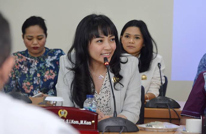 Rencana Bansos Diganti BLT, Begini Kata Fraksi Demokrat DKI