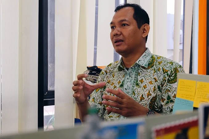 Ahli Planologi Dorong PAM Jaya Tiru Layanan Kota Maju di Dunia, Air Bisa Langsung Diminum