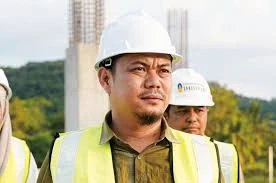 KPK Tangkap Bupati Kolaka Timur, Diduga Terkait DAK Pembangunan Rumah Sakit