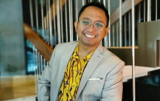 Hoaks Rempang Bertebaran di Medsos, Isu SARA Leluasa Provokasi Untuk Diskreditkan PSN