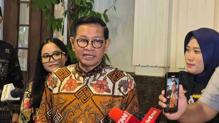 Pemprov Jakarta Kaji Program Sekolah Swasta Gratis