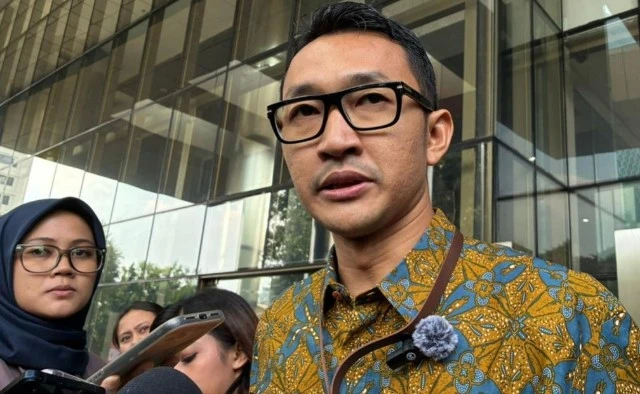 Kasus Korupsi Kuota Haji, KPK Sita Uang Rp 26 Miliar, 4 Mobil, dan Tanah