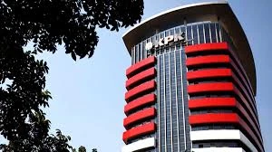 KPK Tangkap 8 Orang dalam OTT di Pekanbaru, Termasuk Pj Walikota