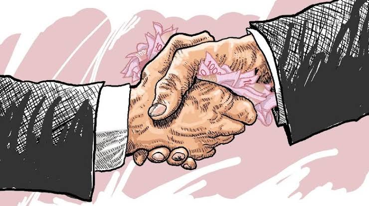 Menangkan Perusahaan Bermasalah, Akademisi UMT: Ungkap Dalangnya