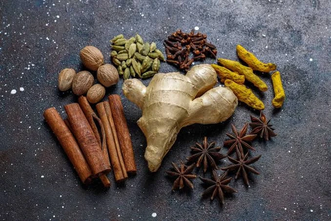 Tata Kelola Rempah Dan Herbal Untuk Pemerintahan Baru