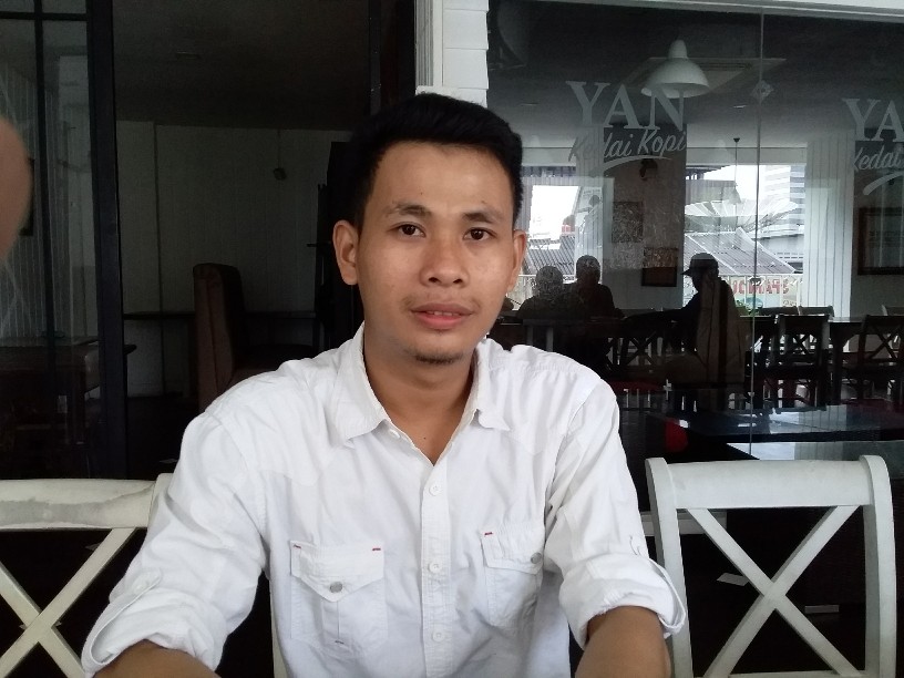 Prabowo dan Petinggi Partai Gerindra Hadiri Deklarasi Emak-Emak