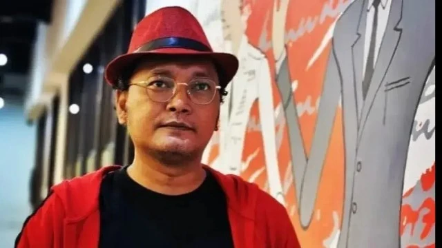 Politisi PDIP Ini Sebut Pengaruh Jokowi Masih Kuat