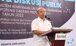 Pemerintah Tegaskan 27 Desember 2024 Bukan Hari Cuti Bersama Natal