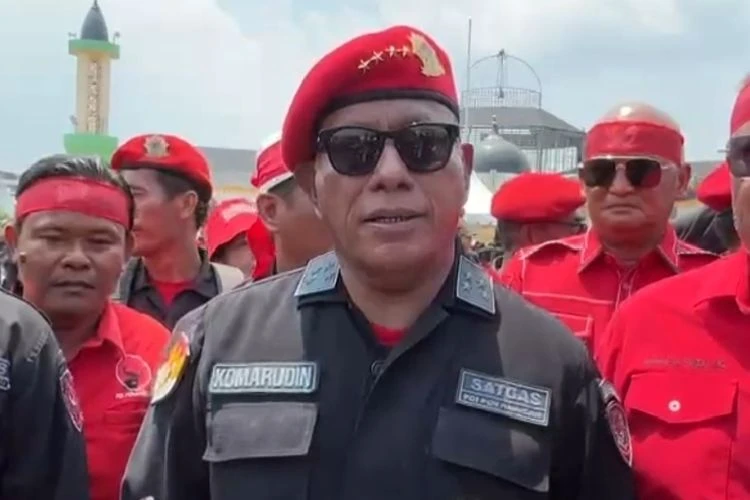 PDIP Akan Usung Anies di Pilkada Jakarta Asal Mau Jadi Kader