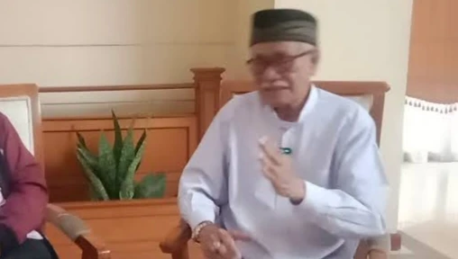Pengamat Sebut Pasca UU TNI Yang Baru Disahkan, Indonesia Jadi Target Operasi Fiber Intelijen