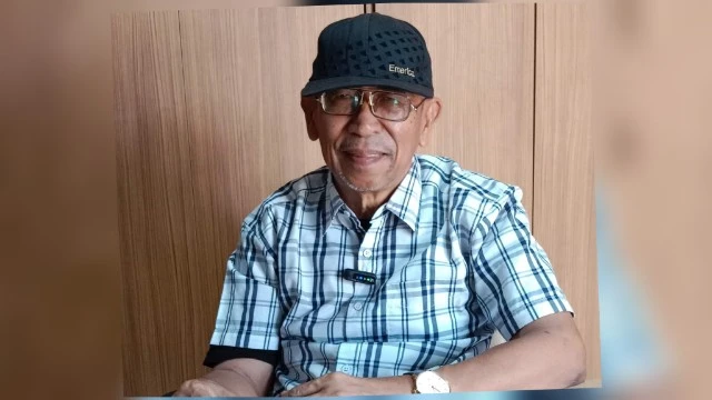 Di Mana Joko Widodo yang Asli?
