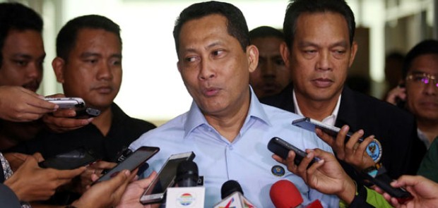 BNN Bongkar Sel Mewah Bandar Narkoba di LP Cipinang