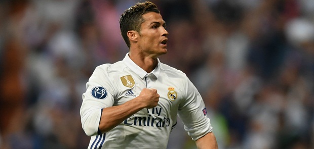 CR7 Berpeluang Kembali Cetak Gol