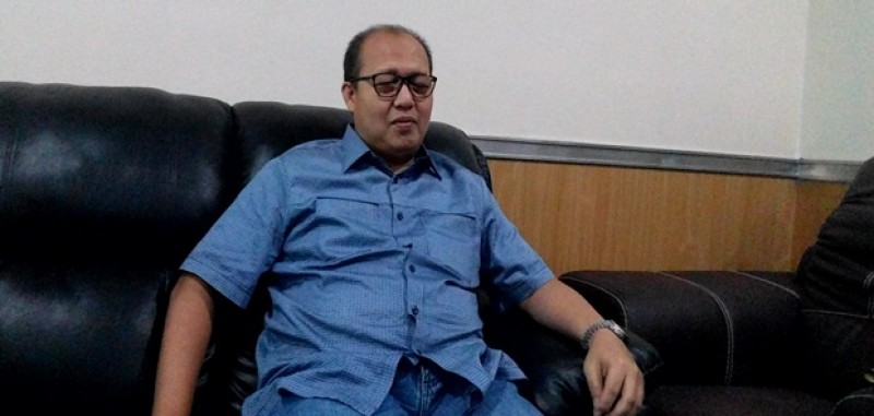 Anies-Sandi Diminta Evaluasi Penggabungan SKPD di Era Ahok