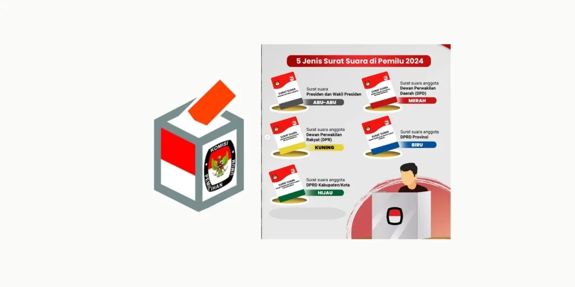 Migrant CARE Merekomendasikan Adanya Evaluasi Metode Pos