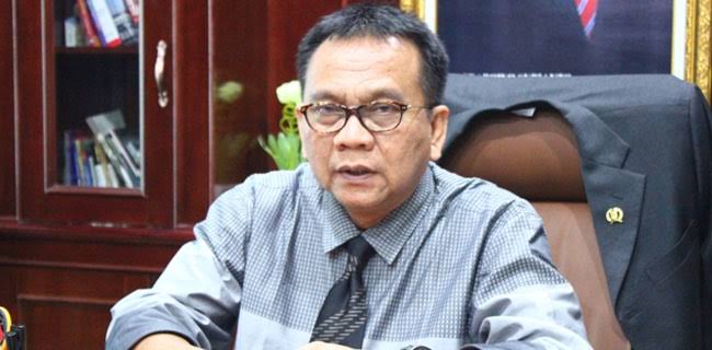 Perluasan Ancol, DPRD: Bukan Reklamasi!